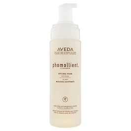 Phomollient - Styling Foam