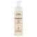 200 ml