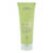 200 ml