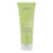 200 ml
