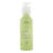 100 ml