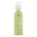 100 ml