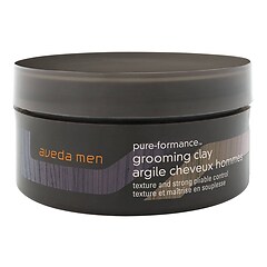 Pure Formance Grooming Clay, Aveda