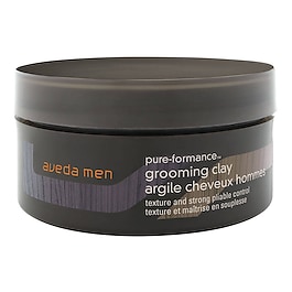 Pure Formance Grooming Clay