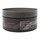 Pure Formance Grooming Clay