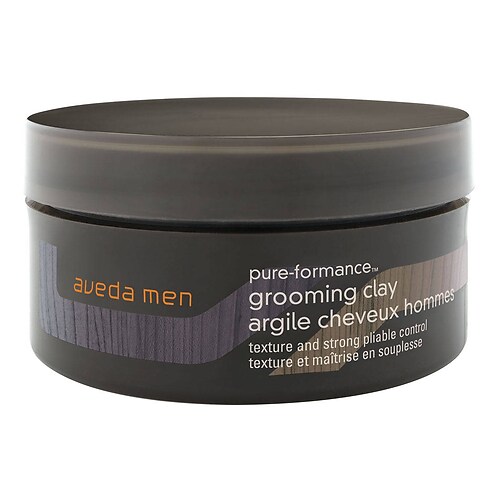 Aveda Aveda - Pure Formance Grooming Clay