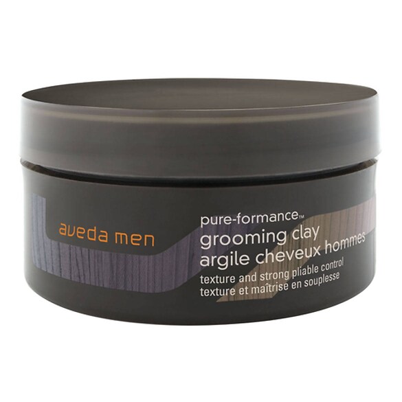 Pure Formance Grooming Clay, Aveda
