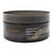 75 ml