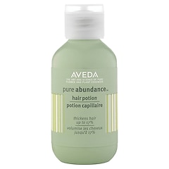 Pure Abundance Potion - Poudre Capillaire Volume, AVEDA