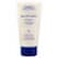 150 ml