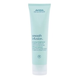 Smooth Infusion Glossing Straightner