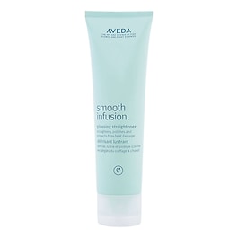 Smooth Infusion Glossing Straightner image