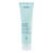 SMOOTH INFUSION GLOSS STRAIGHTENER 125ML