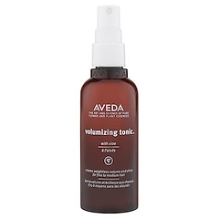 Hacim Veren Saç Şekillendirici Tonik, AVEDA