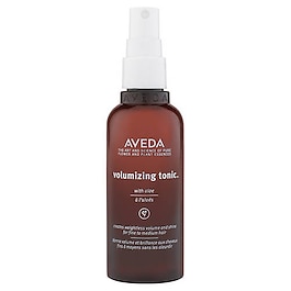 Volumizing Tonic