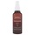 Volumizing Tonic - Spray Coiffant Volume