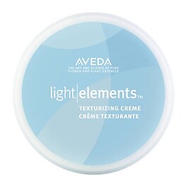 Light Elements Texturizing Crème
