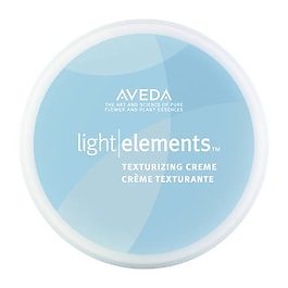 Light Elements Texturizing Crème image