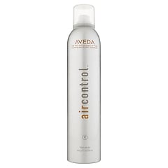 Air Control - Laca Capilar, Aveda