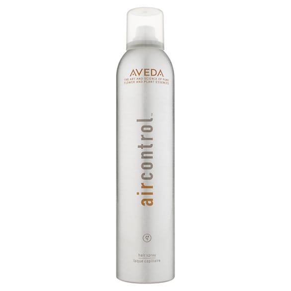 Air Control - Laca Capilar, Aveda