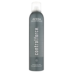 Control Force - Laca capilar fijación fuerte, Aveda