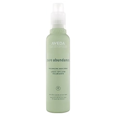 Pure Abundance - Laca Capilar Voluminizadora, Aveda