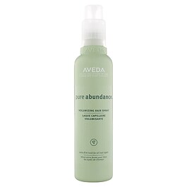 Pure Abundance - Laca Capilar Voluminizadora