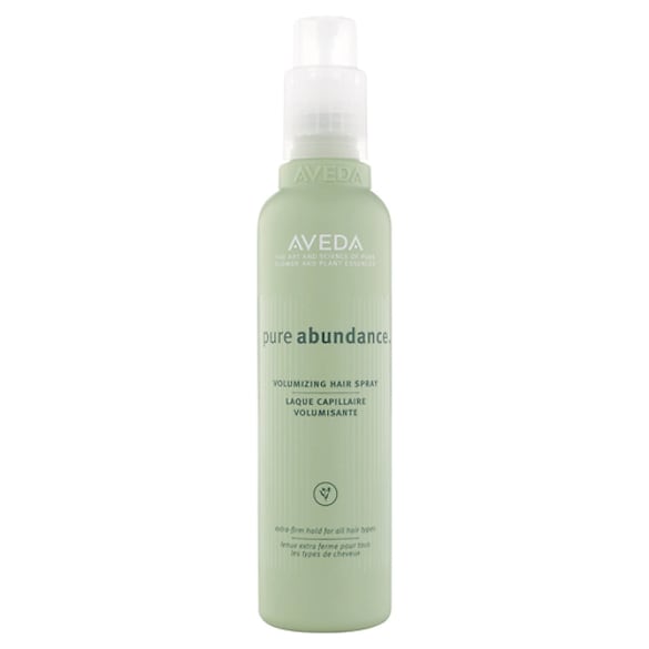 Pure Abundance - Laca Capilar Voluminizadora, Aveda