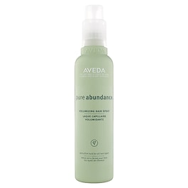 Pure Abundance - Laca Capilar Voluminizadora image