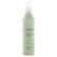 200 ml