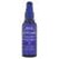 BRILLIANT EMOLLIENT FINISHING GLOSS 75ML