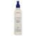 BRILLIANT HAIR SPRAY 250ML