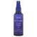 BRILLIANT SPRAY-ON SHINE 100ML