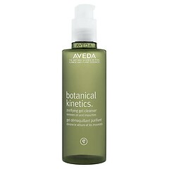 Botanical Kinetics™ Purifying Gel Cleanser, Aveda