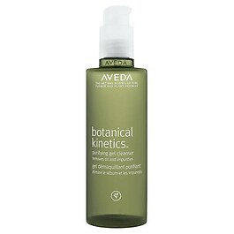 Botanical Kinetics™ Purifying Gel Cleanser