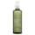Botanical Kinetics™ Purifying Gel Cleanser