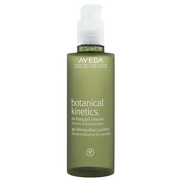 Botanical Kinetics™ Purifying Gel Cleanser, Aveda