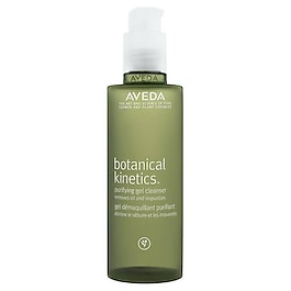 Botanical Kinetics™ Purifying Gel Cleanser image