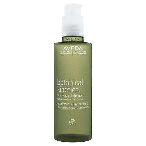 Aveda - Botanical Kinetics™ Purifying Gel Cleanser | 150 ml