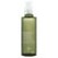 150 ml
