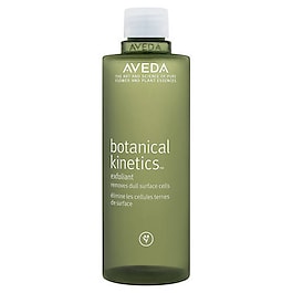 Botanical Kinetics™ Exfoliant