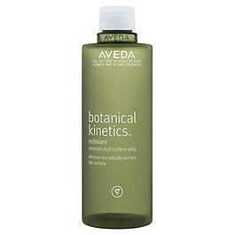 Botanical Kinetics™ Exfoliant image