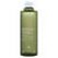150 ml