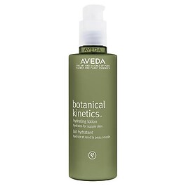 Botanical Kinetics™ Hydrating Lotion