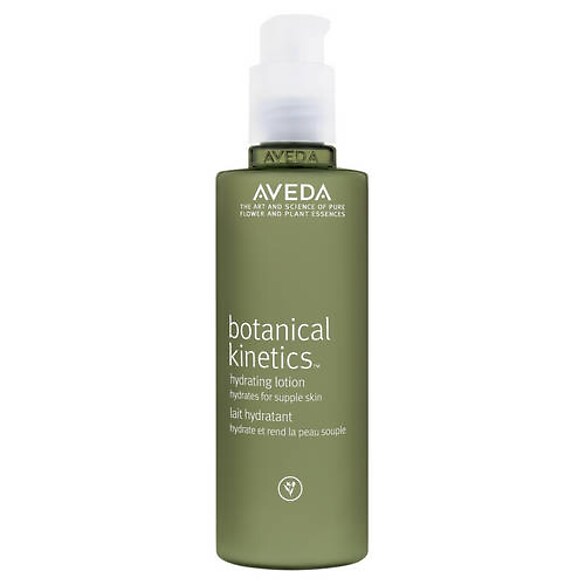 Botanical Kinetics™ Hydrating Lotion, Aveda