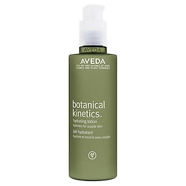 Botanical Kinetics™ Hydrating Lotion image