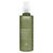 150 ml
