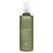 150 ml