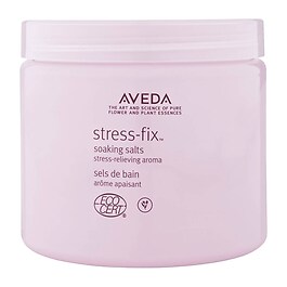 Stress-Fix Soaking Salts