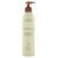 250 ml